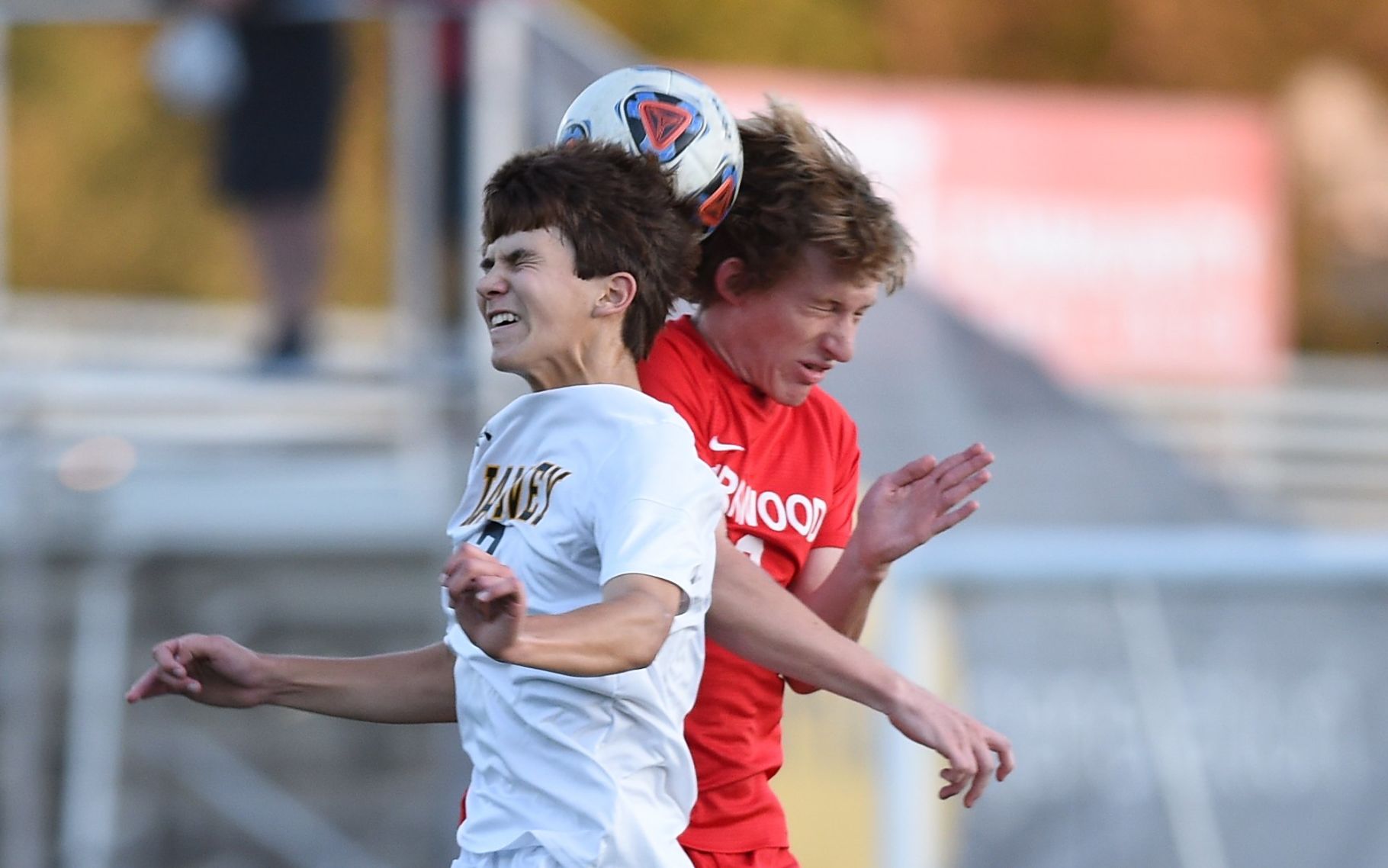 19-03-10VianneyVsKirkwoodBSKemp15.JPG